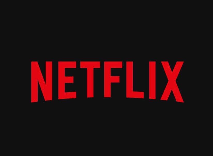 Netflix & Wifi Free Dvojizbovy Byt Blizko Centra - 24H Self Check-In บันสกาบิสตรีตซา ภายนอก รูปภาพ
